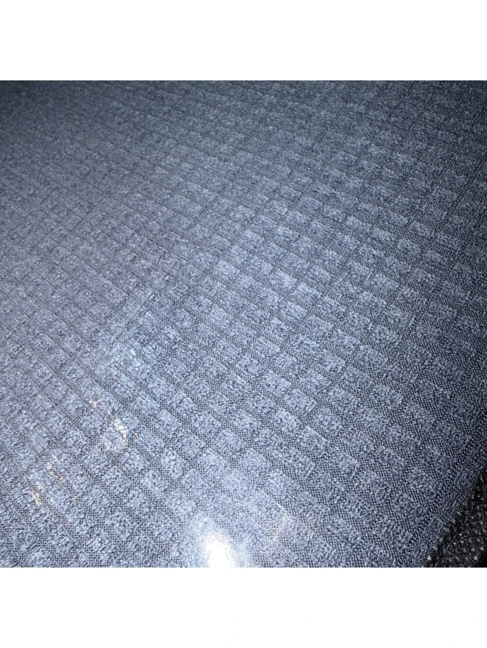 N/A velvet furniture